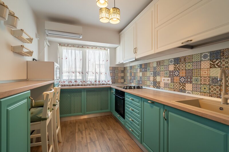 Banu Manta 18, adiacent Piata Victoriei, comision 0%.