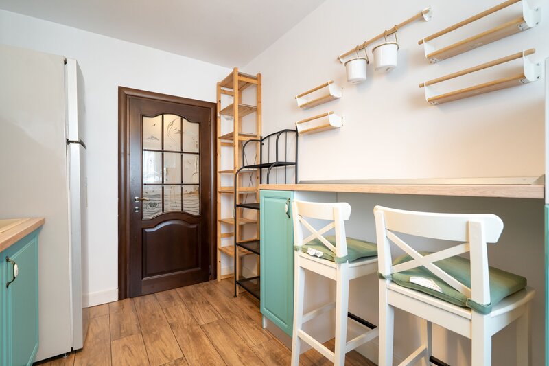 Banu Manta 18, adiacent Piata Victoriei, comision 0%.