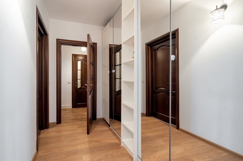 Banu Manta 18, adiacent Piata Victoriei, comision 0%.