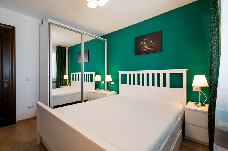 Banu Manta 18, adiacent Piata Victoriei, comision 0%.