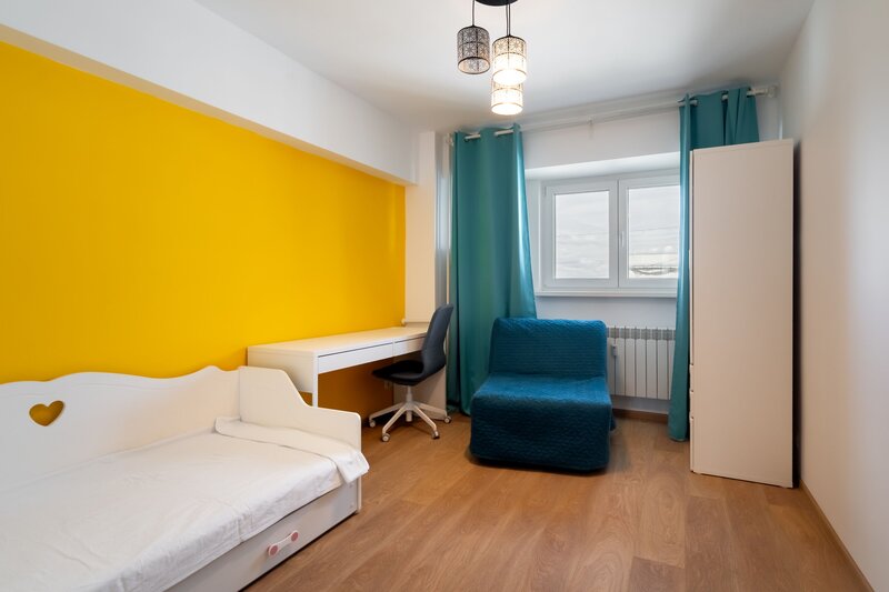 Banu Manta 18, adiacent Piata Victoriei, comision 0%.