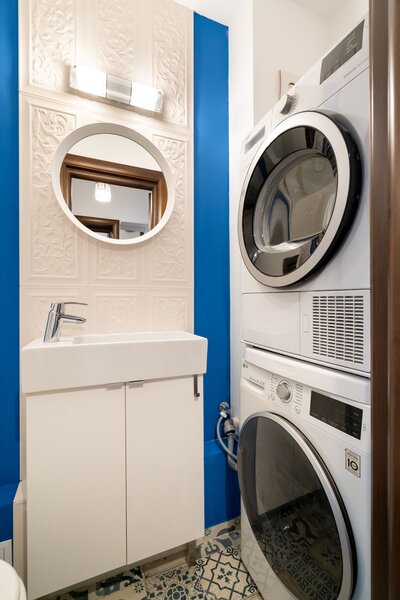 Banu Manta 18, adiacent Piata Victoriei, comision 0%.