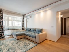 Banu Manta 18, adiacent Piata Victoriei, comision 0%