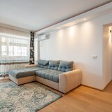 Banu Manta 18, adiacent Piata Victoriei, comision 0%